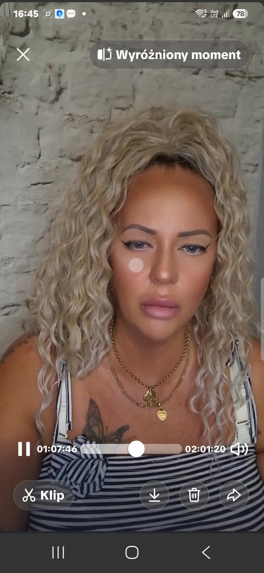 @🌸🦋𝕯𝖔𝖒𝖎𝖓𝖎𝖐𝖆🦋🌸