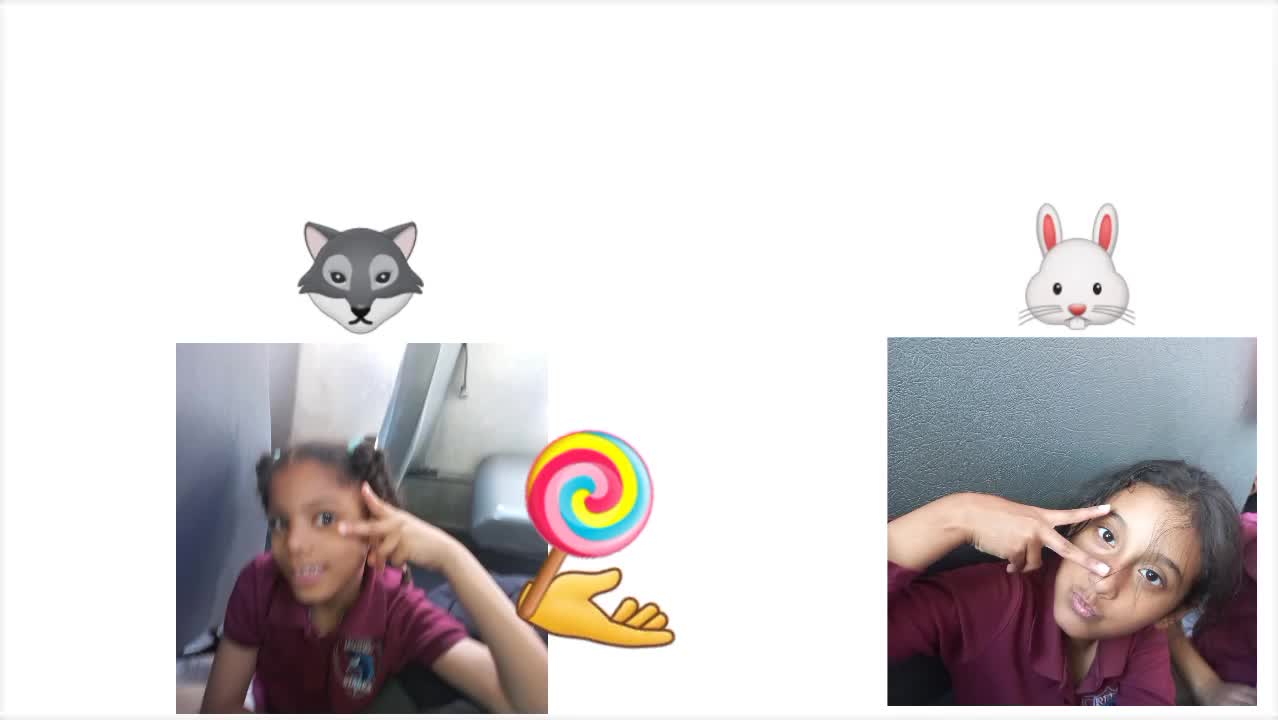 @Naomi Quinga
