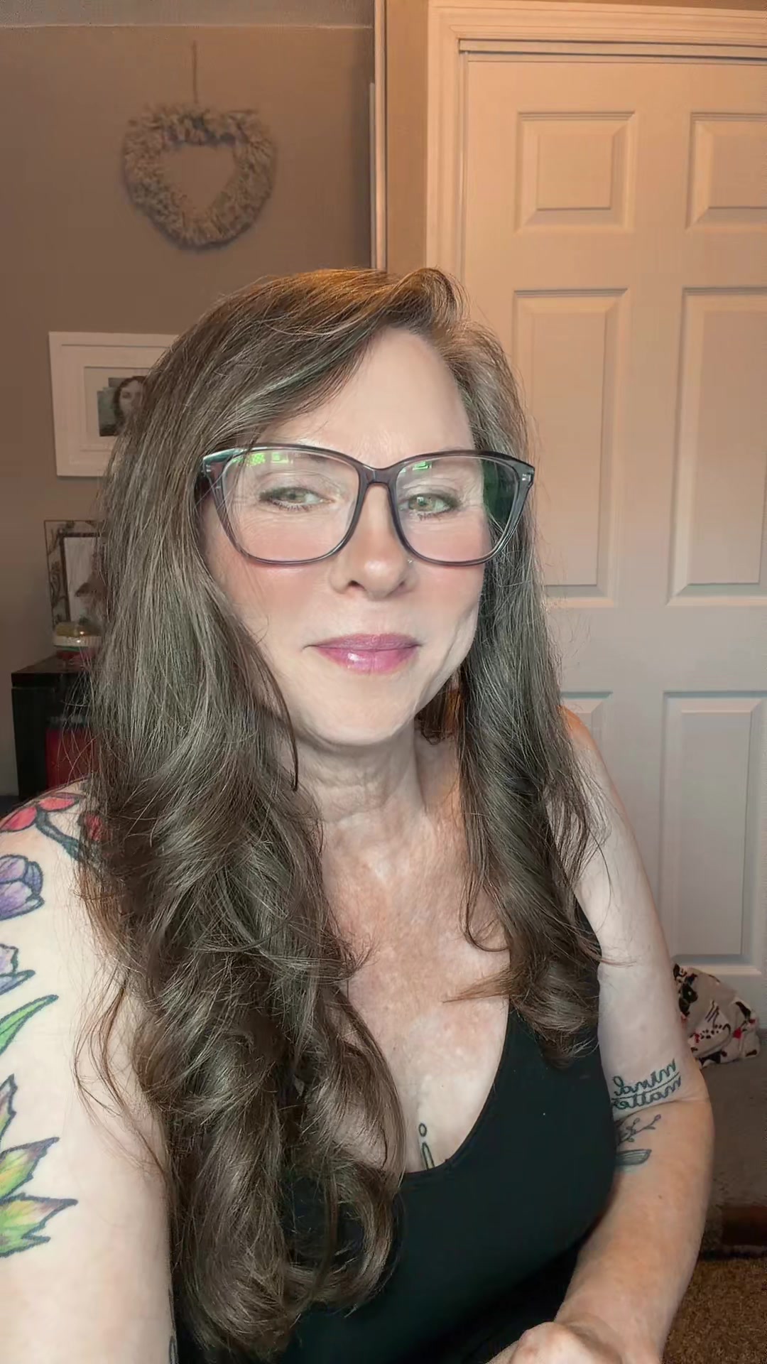 @supa.sass