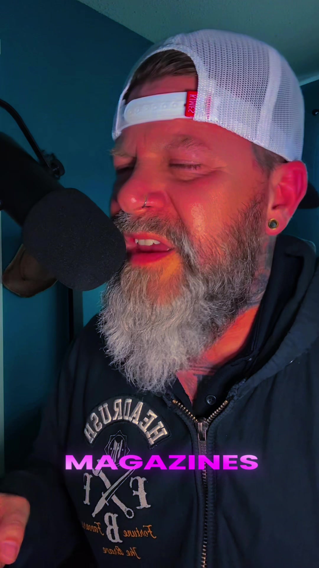@DomUnfiltered
