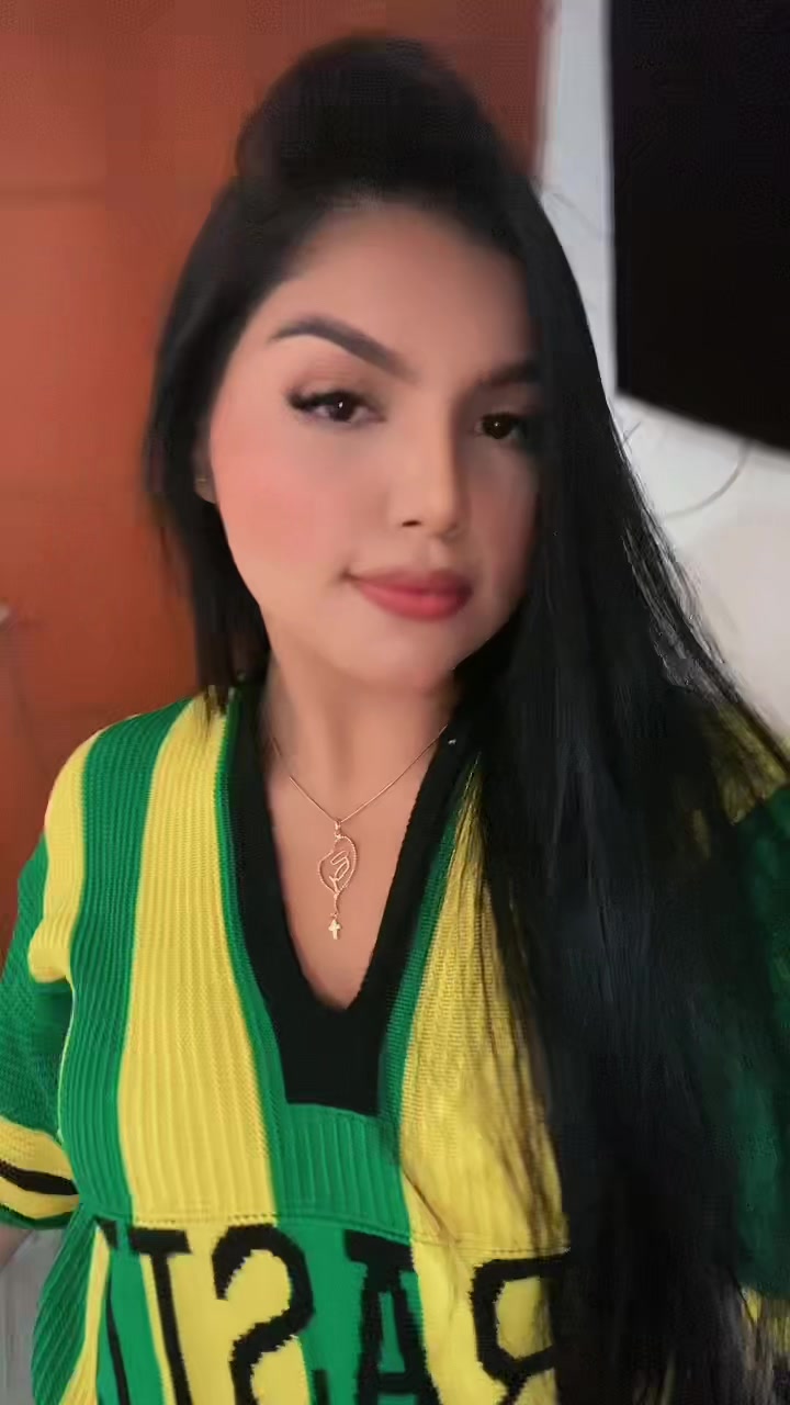 @A_queirozzx