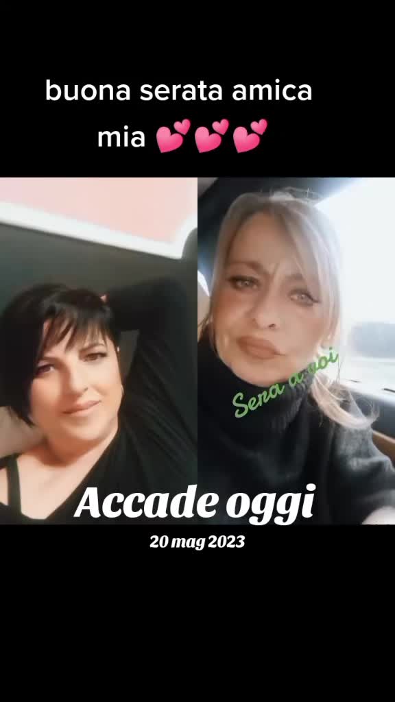 @silvanatarasco