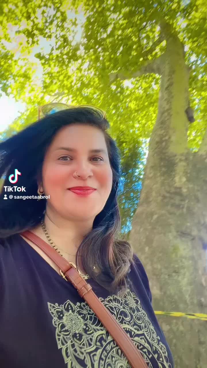 @Sangeeta Abrol🇩🇪