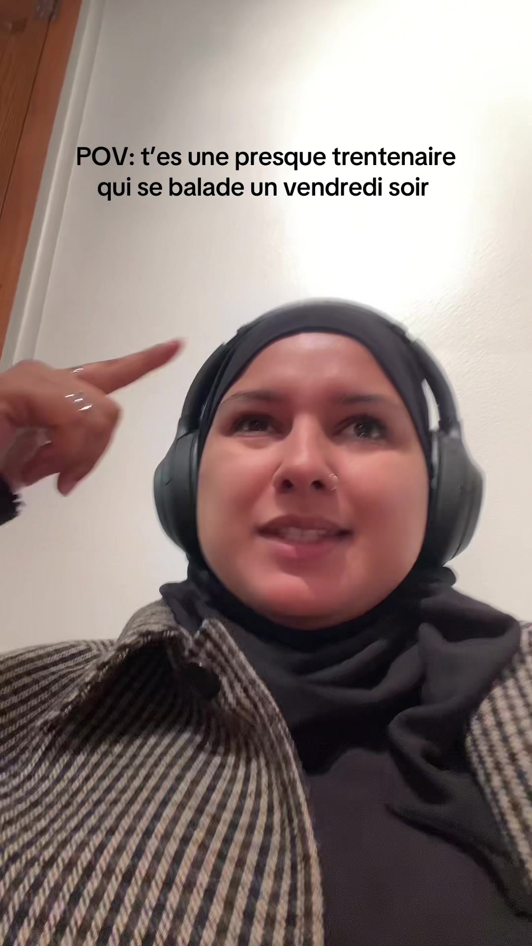 @thesocialsalma 🇲🇦🇧🇪