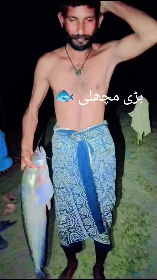 @BahawaLpur Nasir Kha