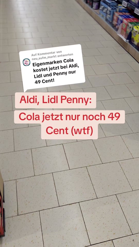 @Neu aufm Markt