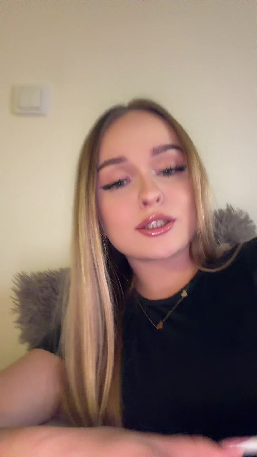 @sandra 🦦