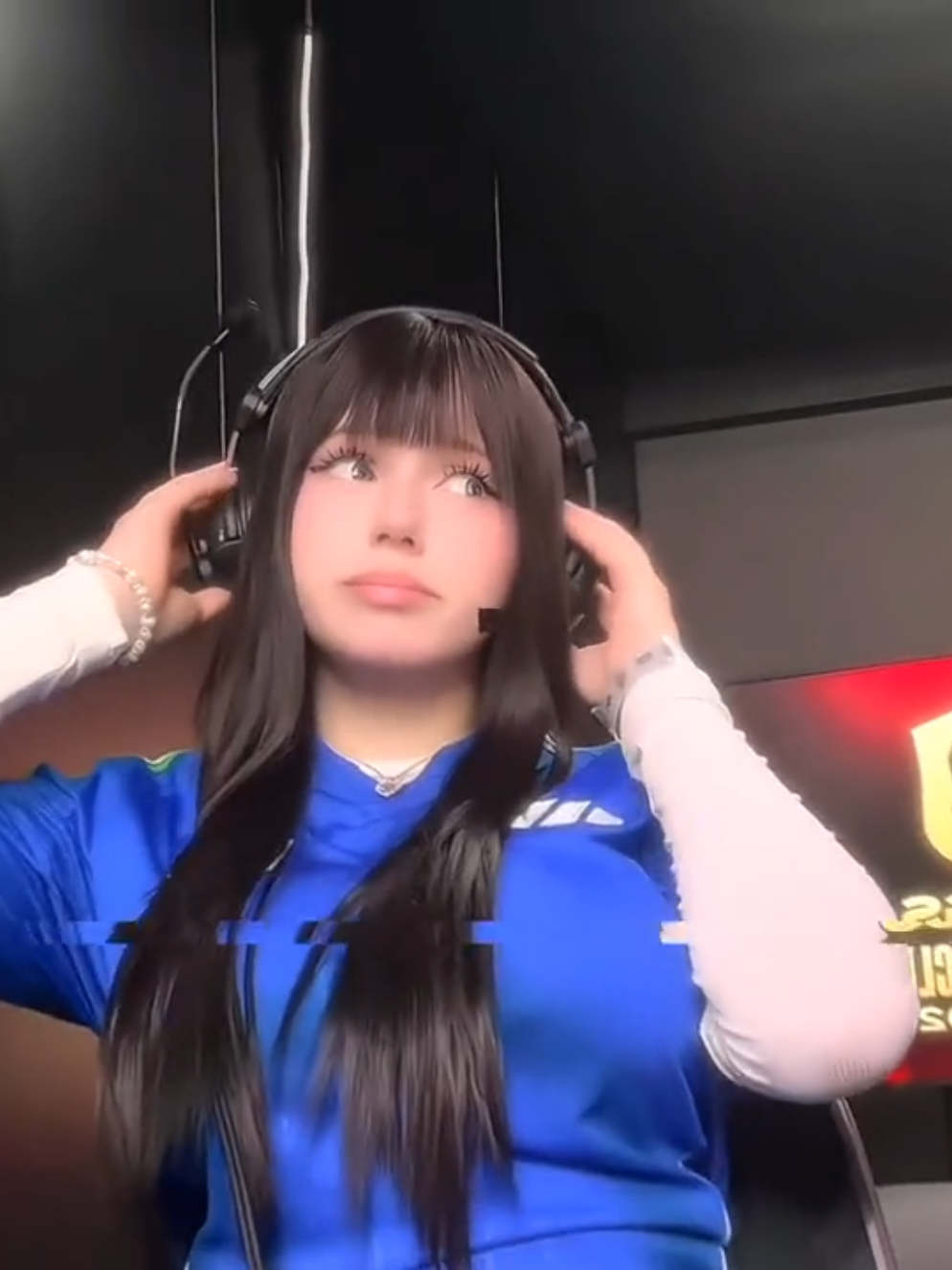 @๐ถ๐๐๐๐๐ฟ ๐๐ป๐ธโ
(Ami)