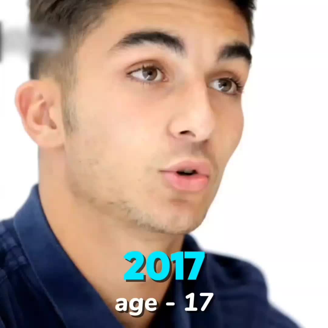 @𝖢𝗁𝖺𝗋𝗆 𝖾𝗏𝗈𝗅𝗎𝗍𝗂𝗈𝗇