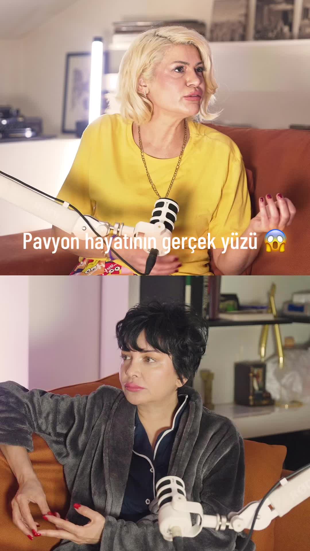 @evrimakın