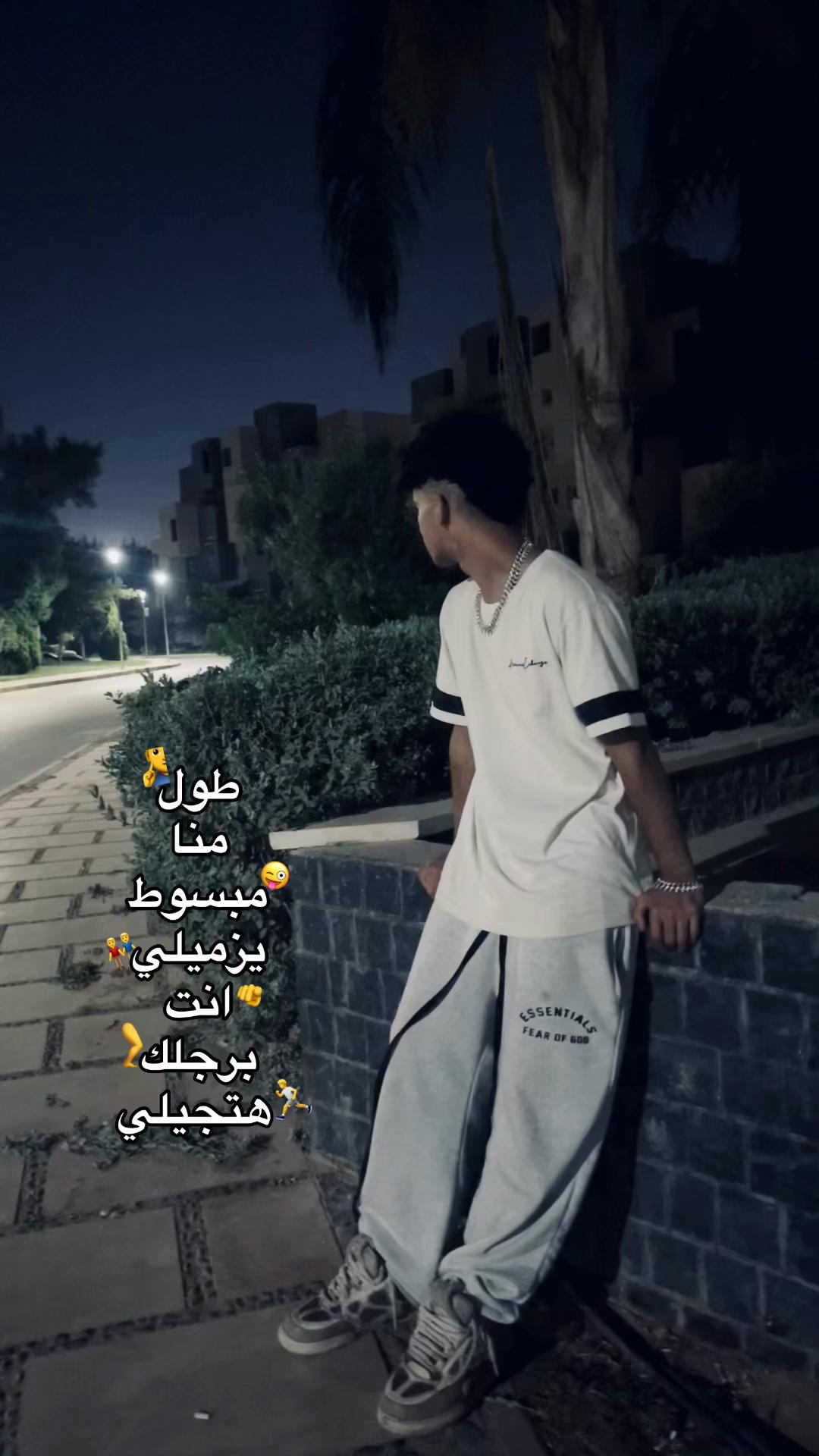 @marss