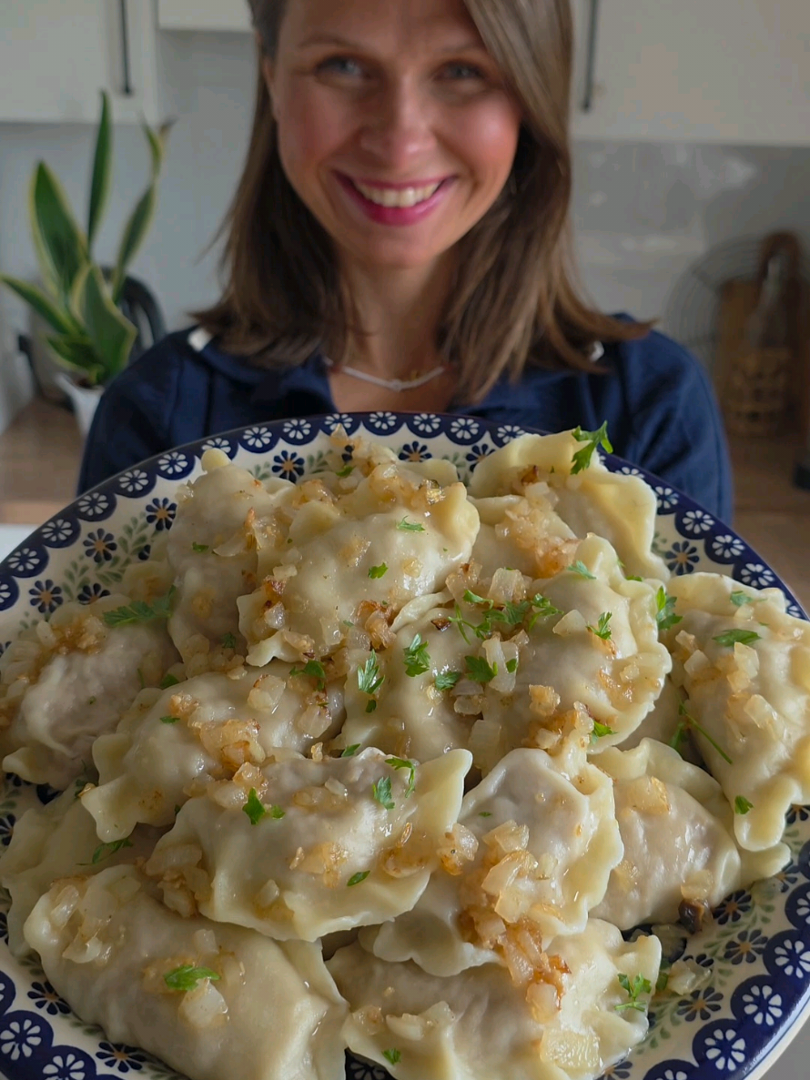 @Anna Gorgol