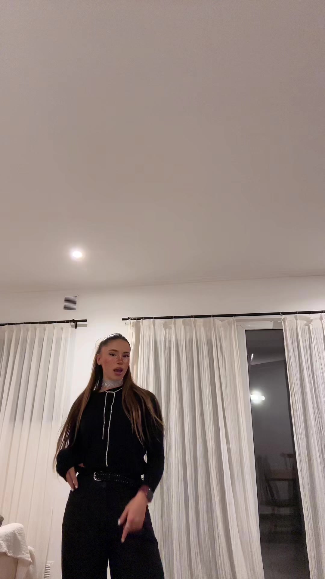 @jaz teglia
