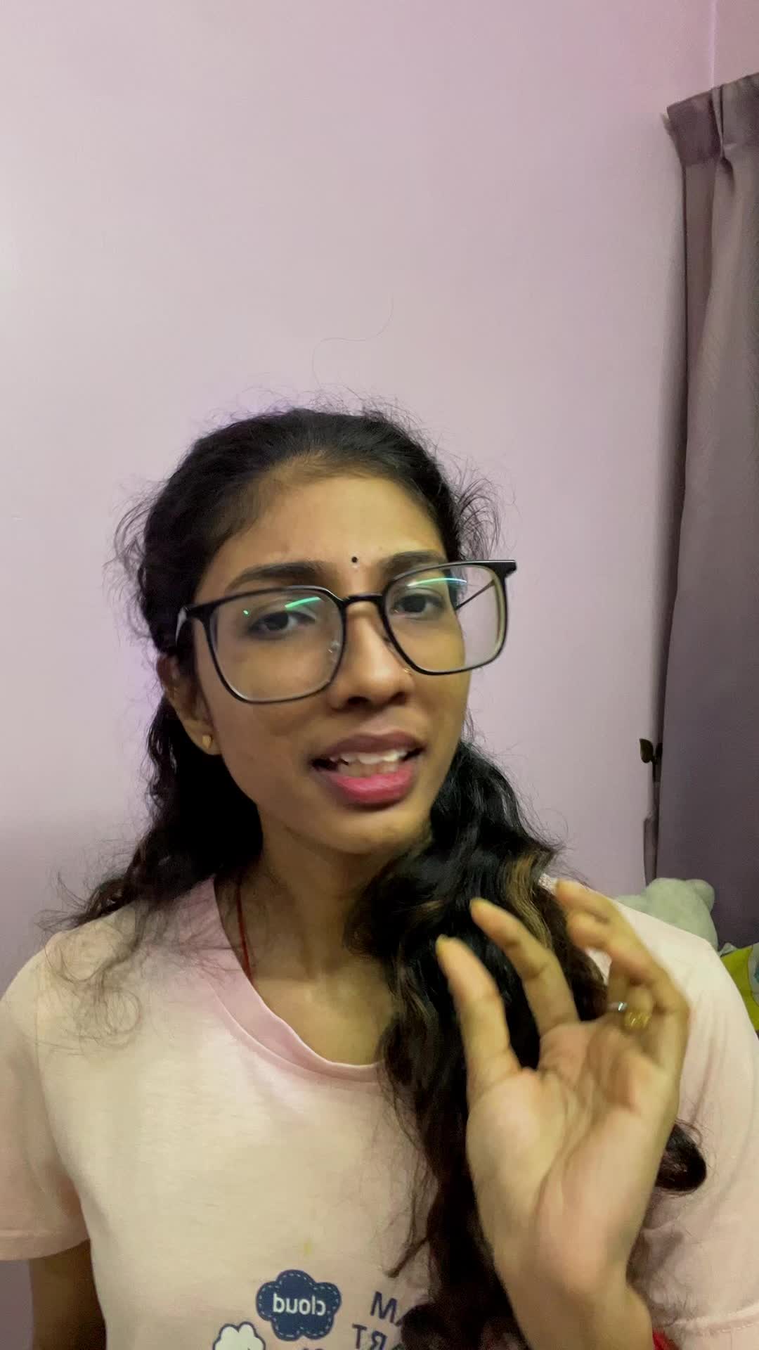 @திஷாலினி 🪷
