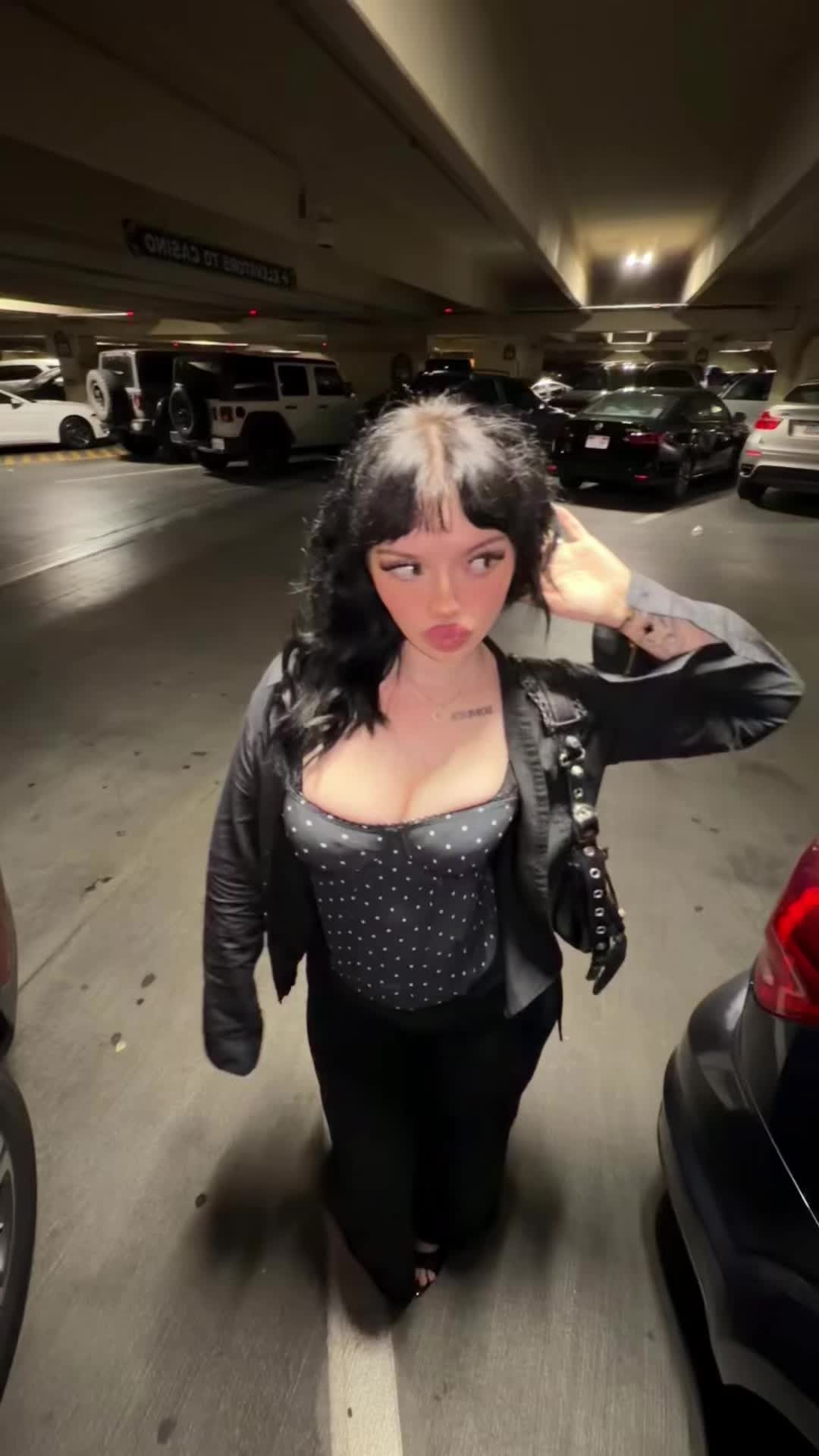 @luvsren