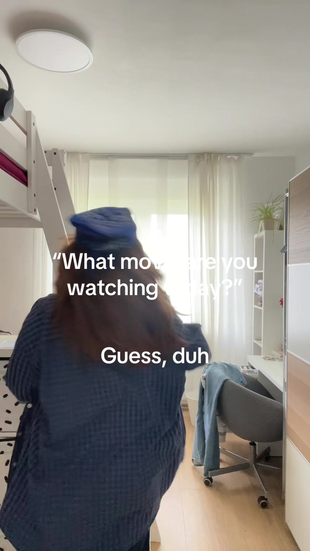 @𝓜𝓲𝓵𝓵𝓲𝓮🪩
