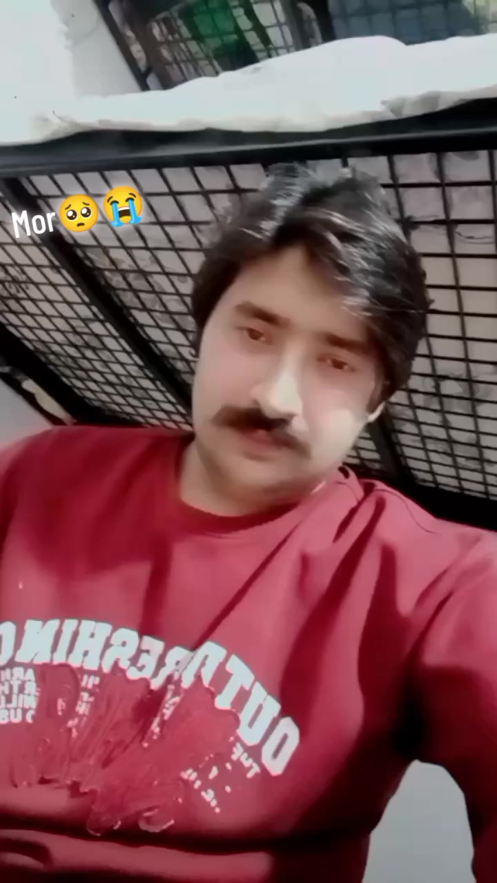@BACHA SAB 🔥✌️