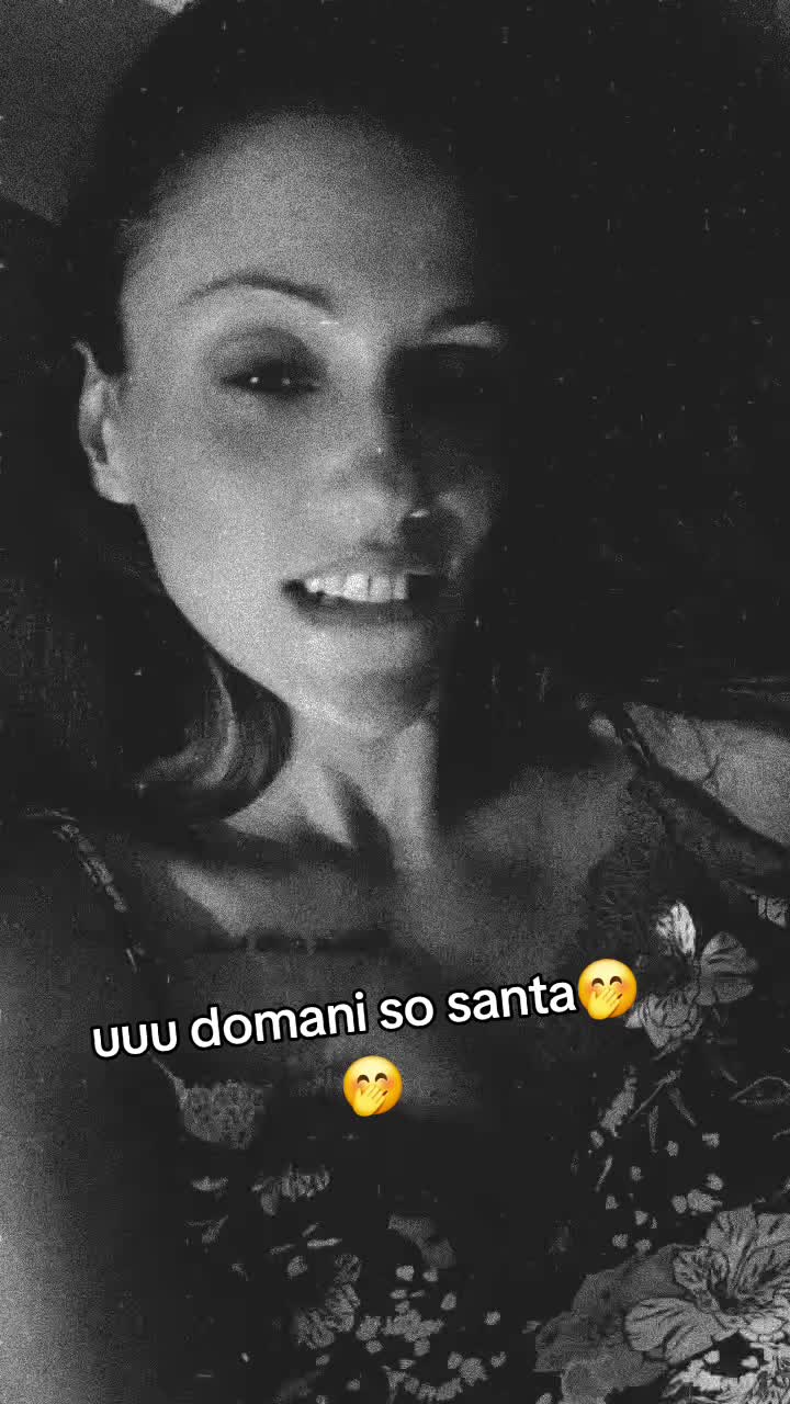 @lapazzaribelle mary🖤😈😈😈😈