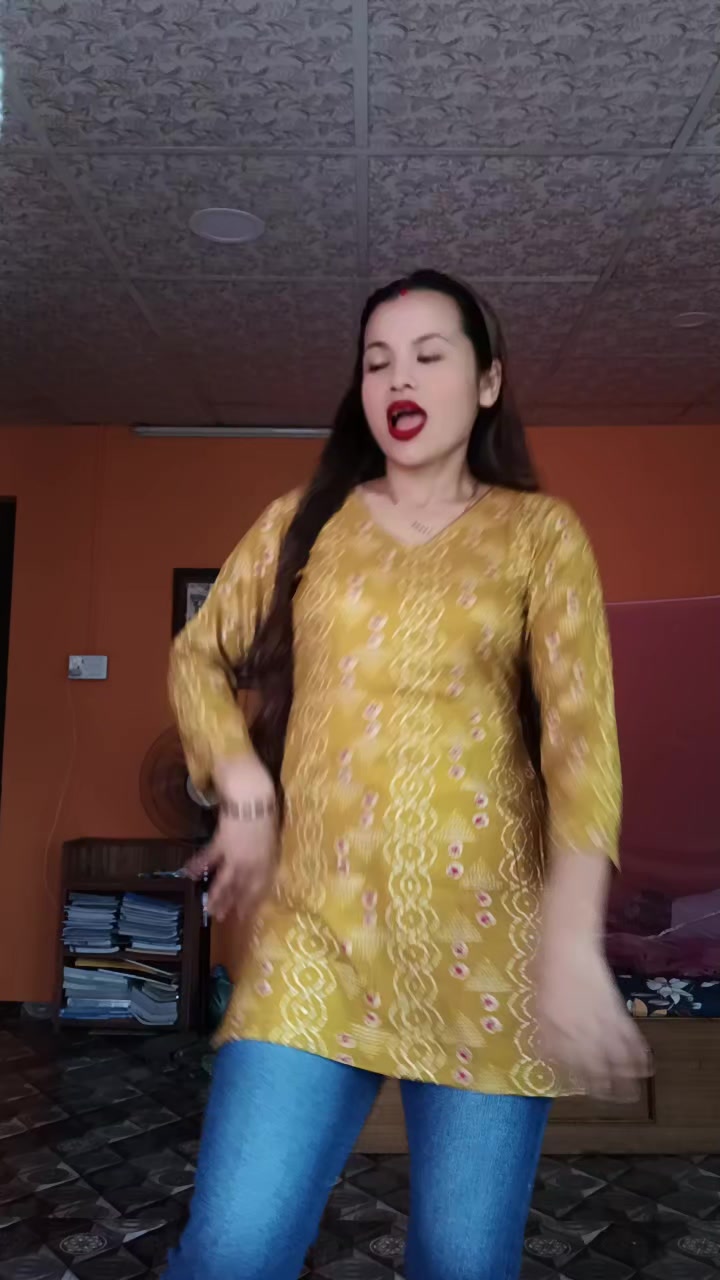 @❣रेखा 💏 राम❣