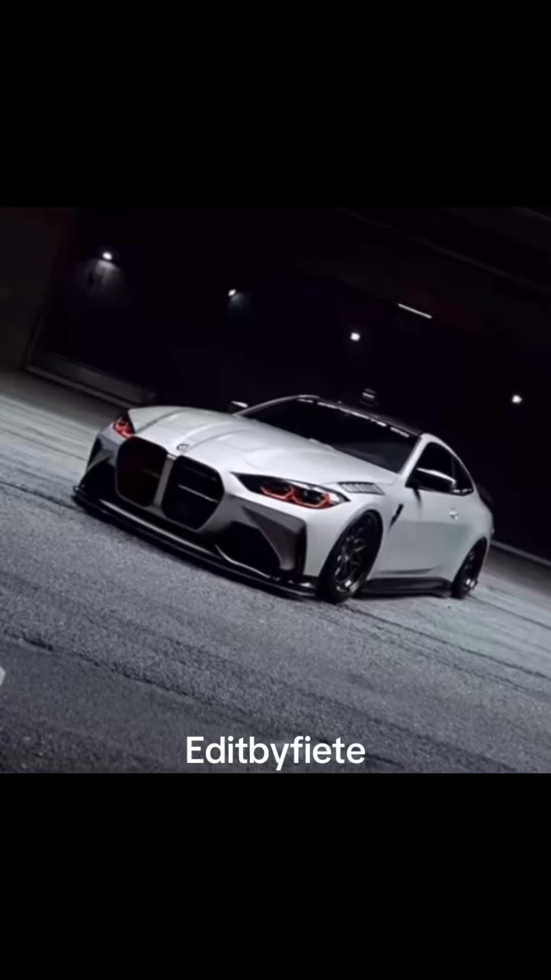 @fiete_|\/|/\TR|X