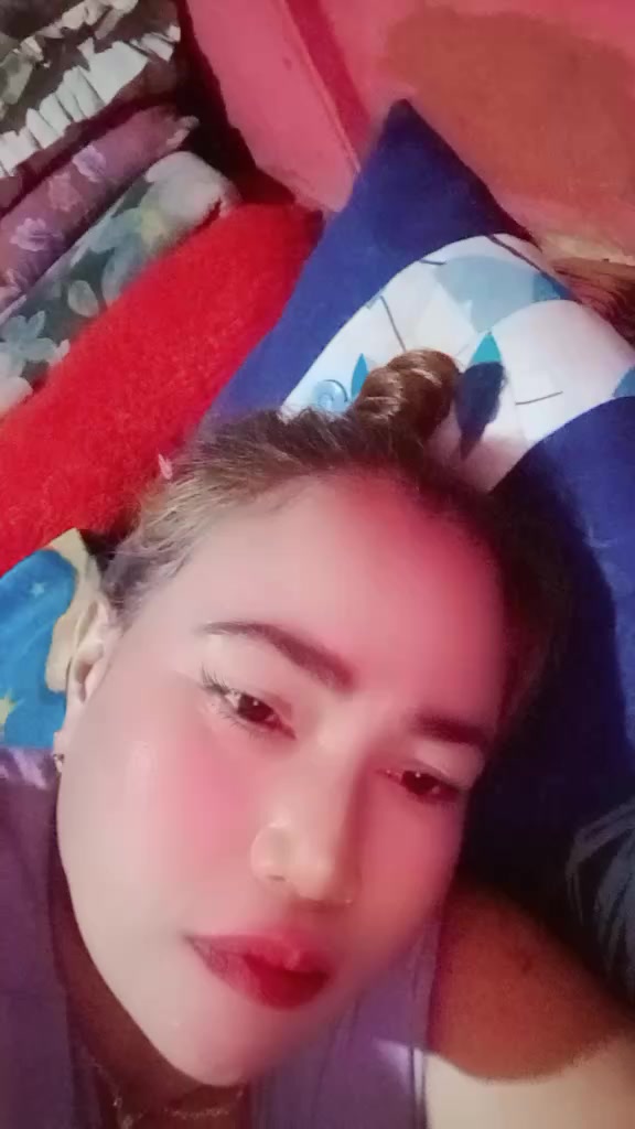 @kangen tp pasti buatmu&hearts;️&hearts;️