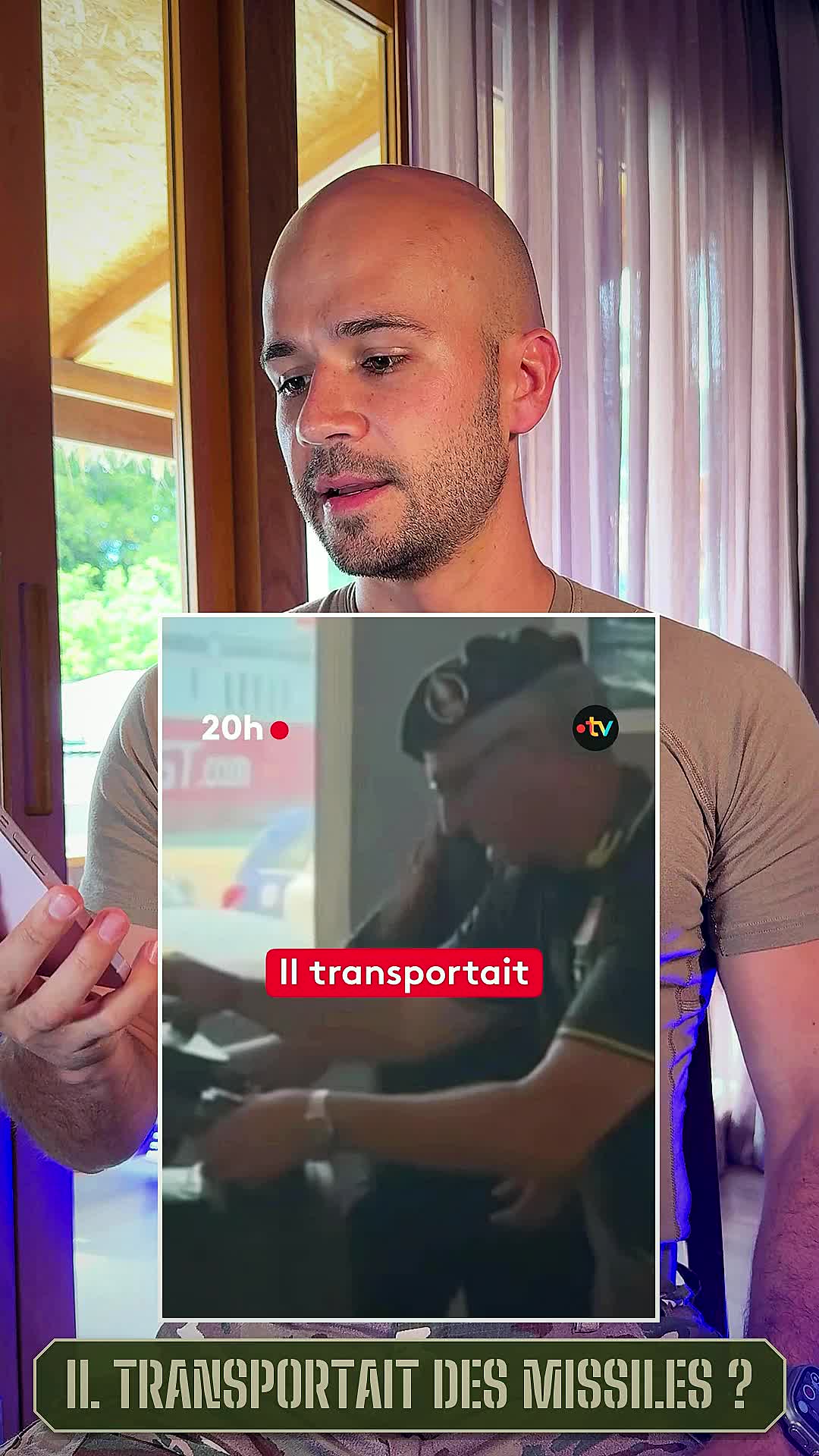 @benjaminsantarmee