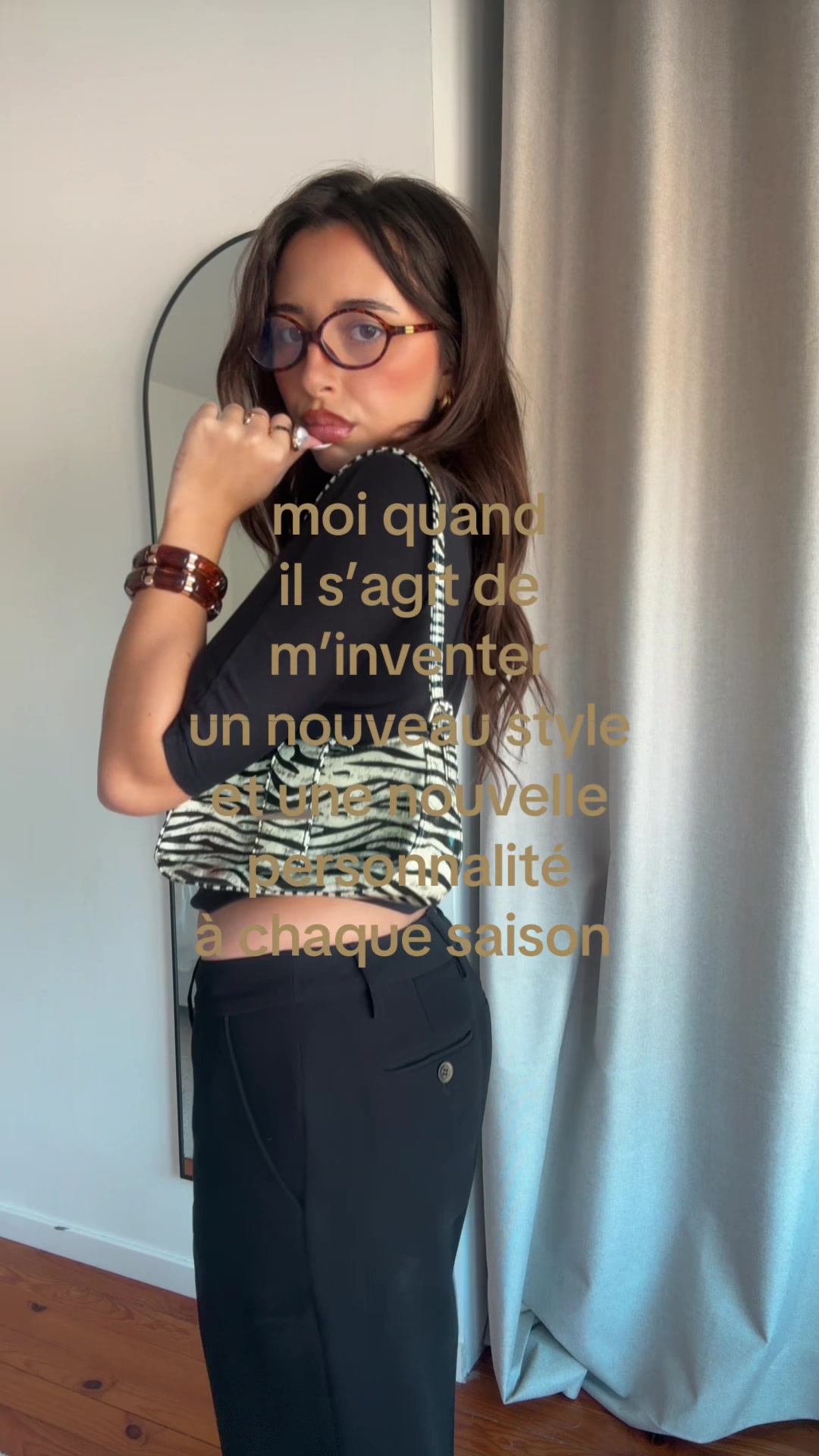 @Keyla