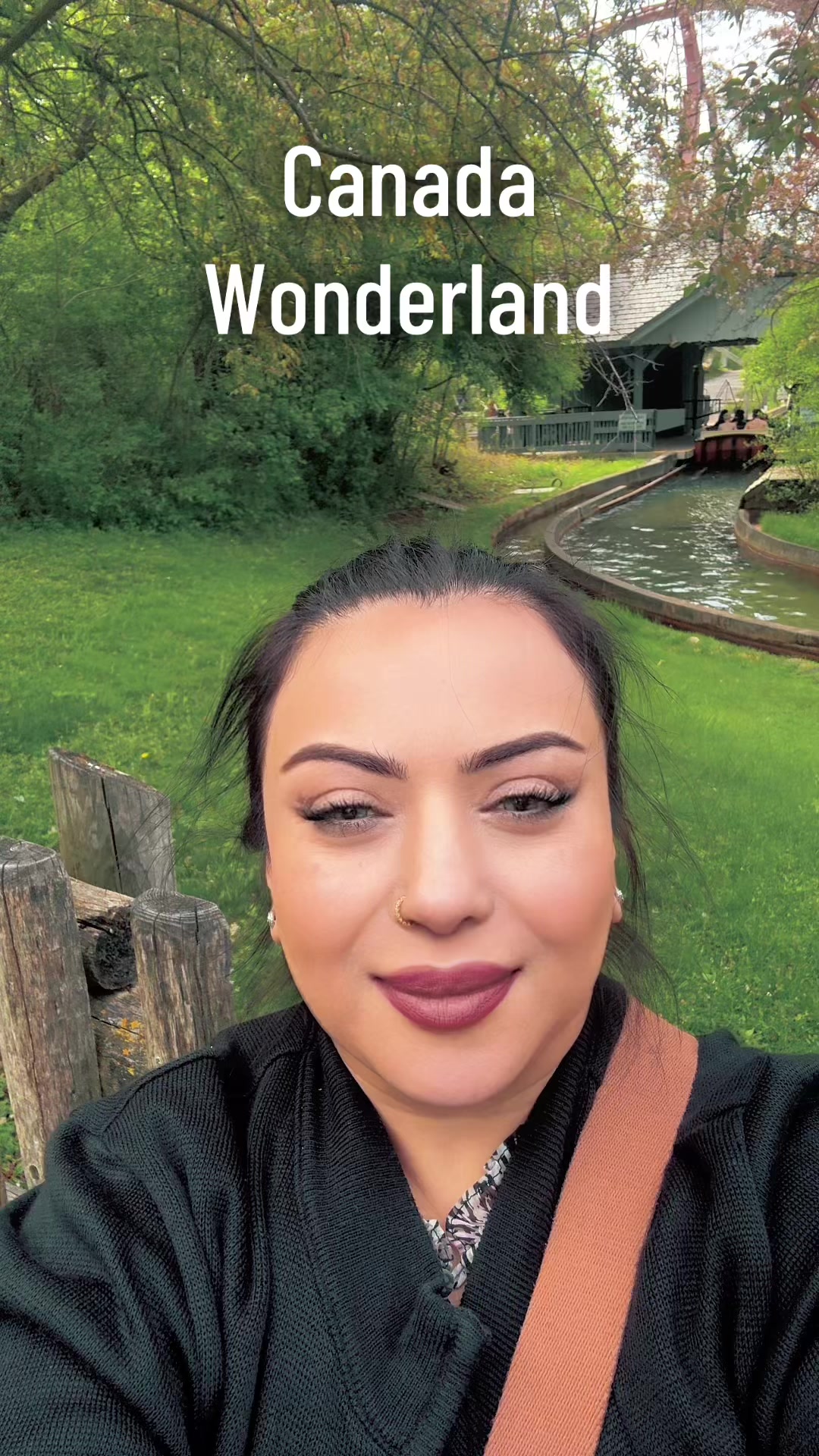 @Canadian🇨🇦Queen
