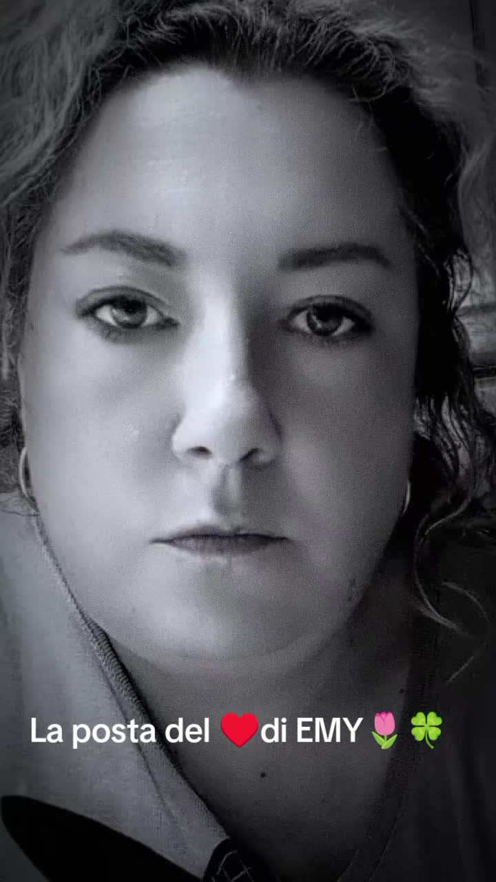@emanuelacalo181
