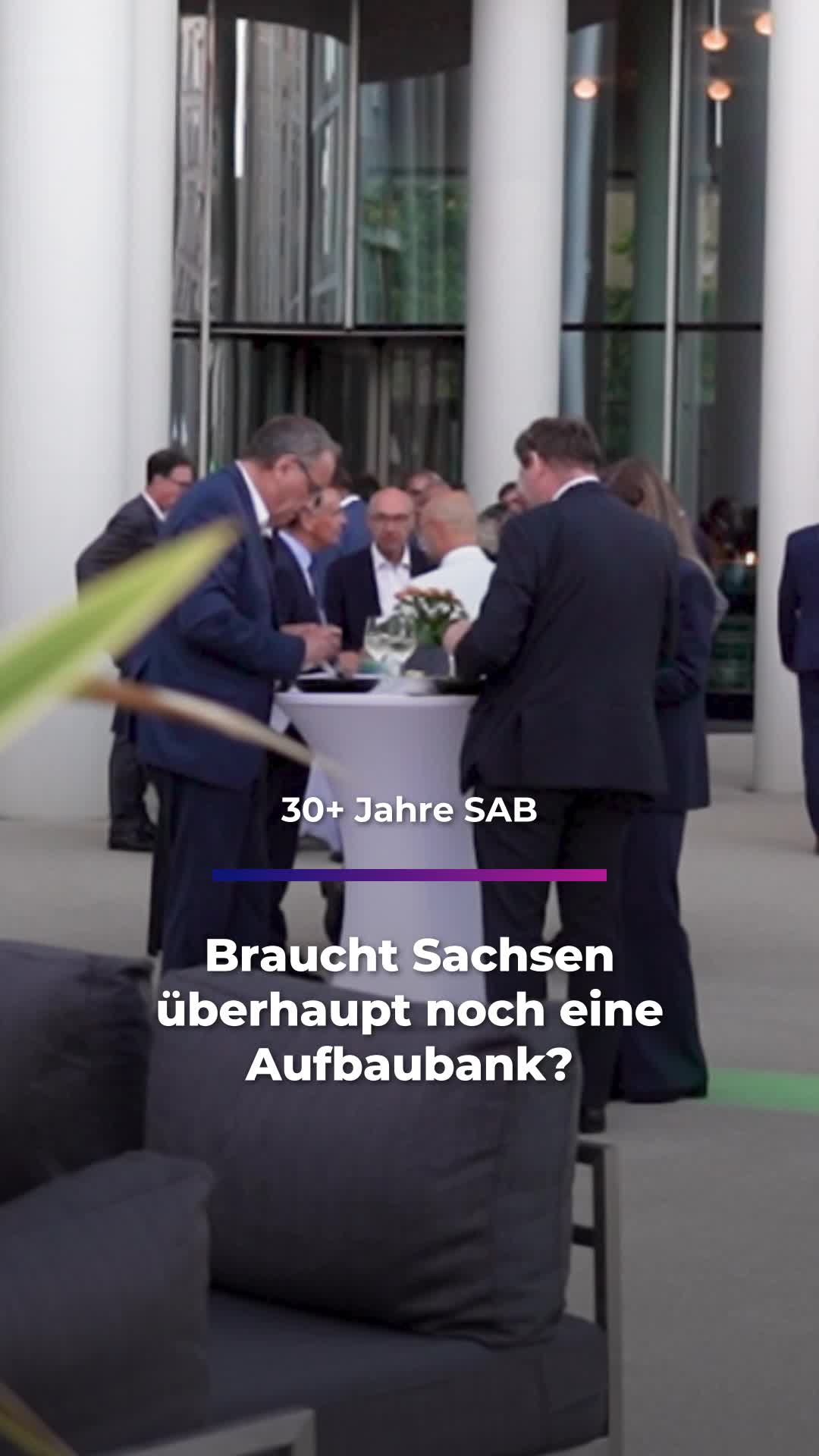 @Sachsen Fernsehen