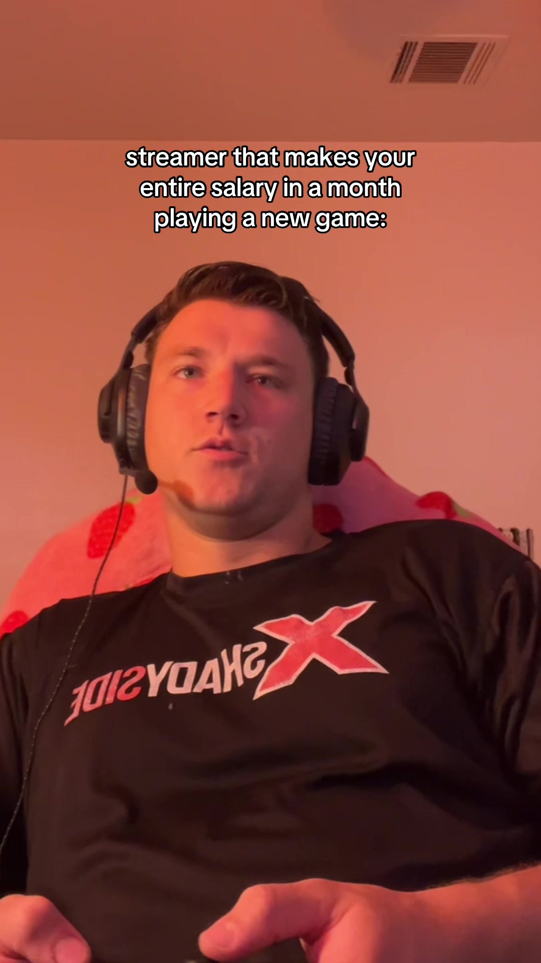 @gabe