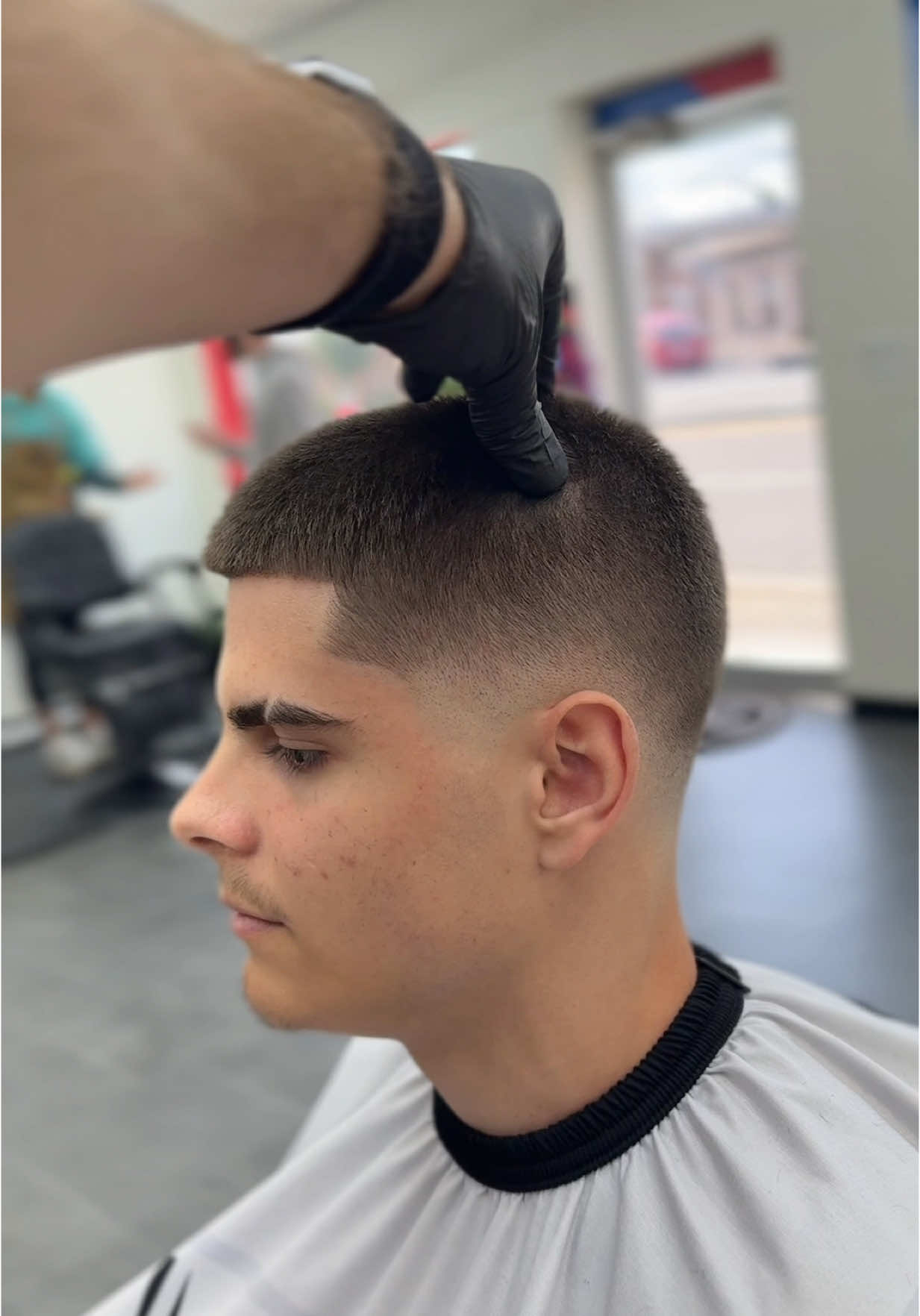 @silarthebarber
