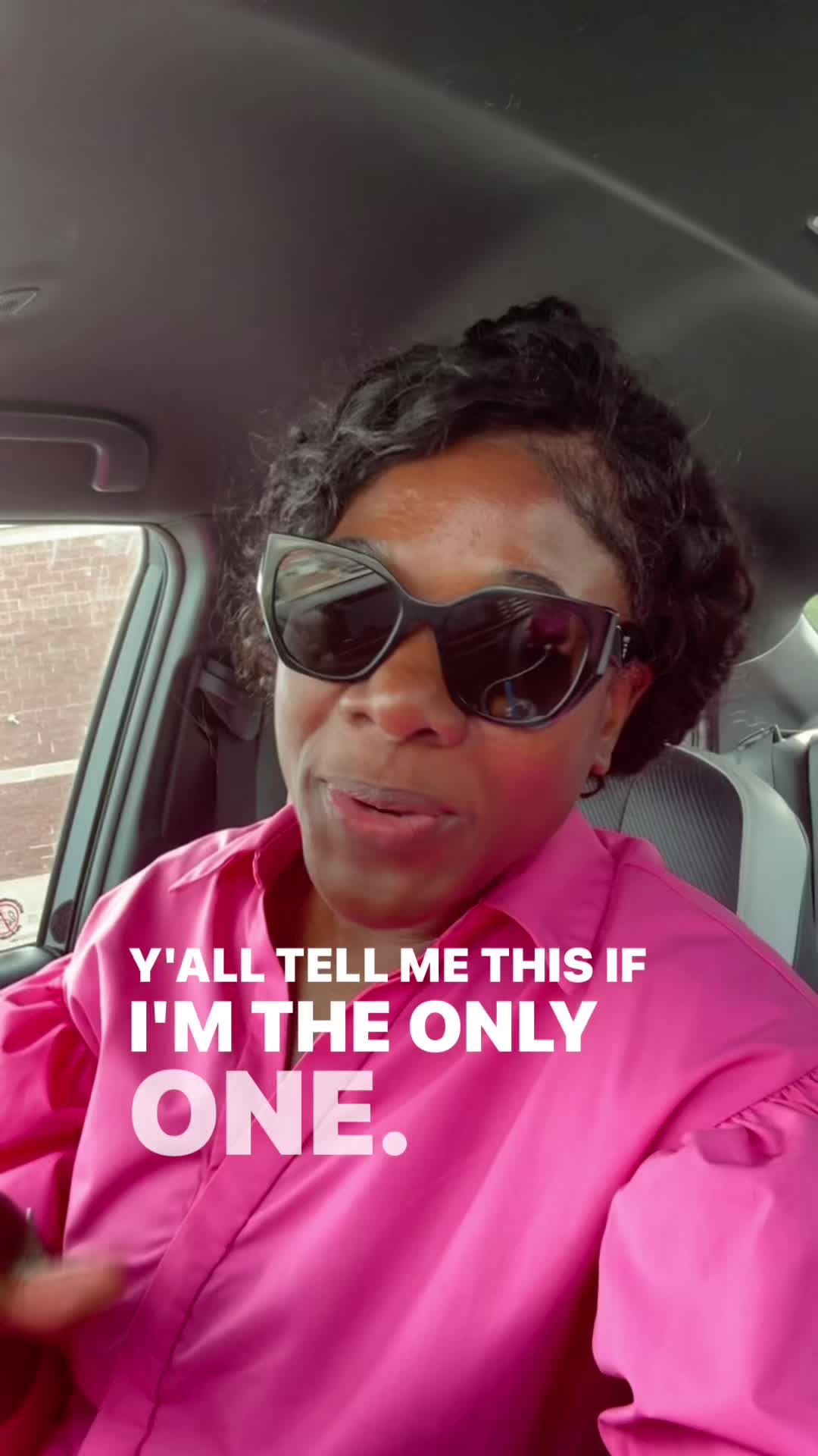 @Just_Me