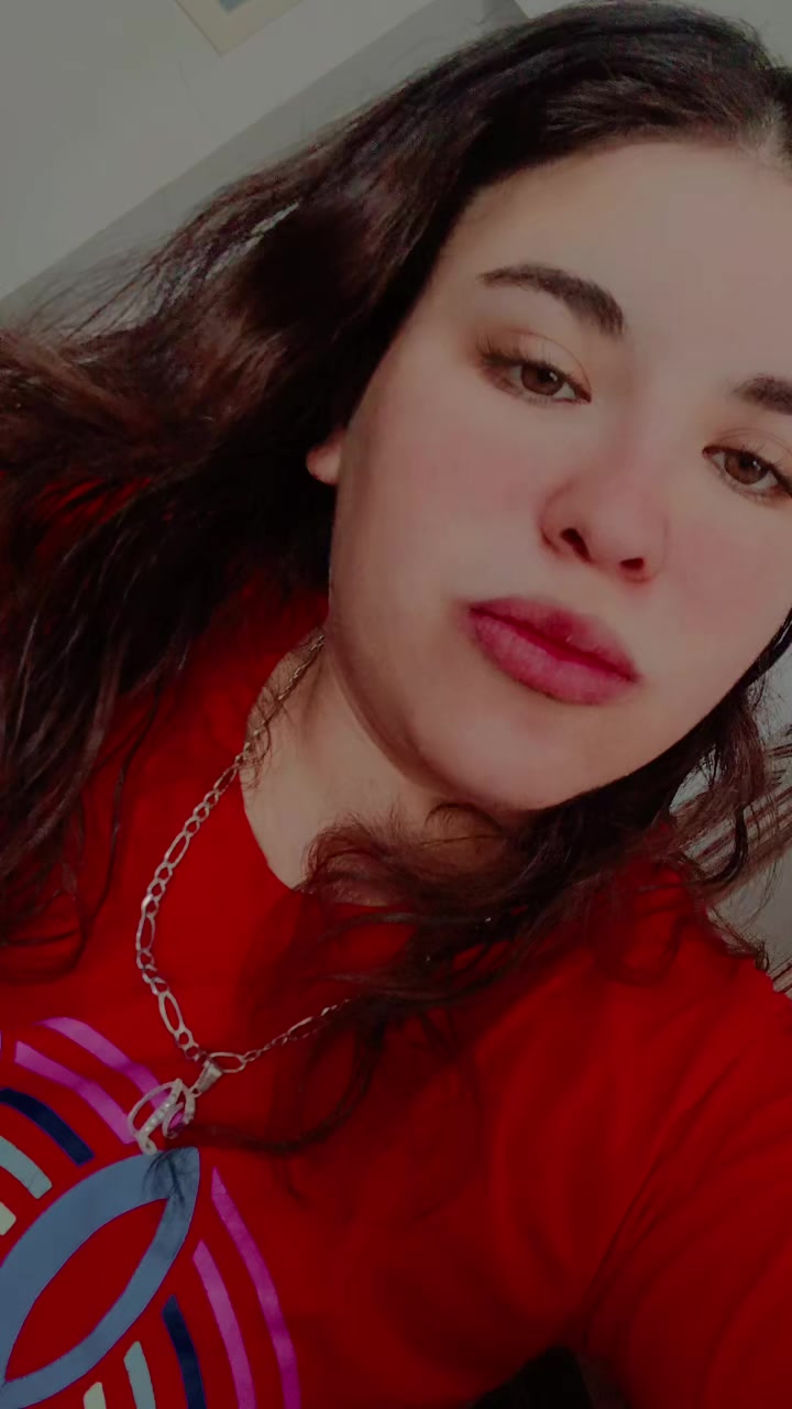 @DANA C