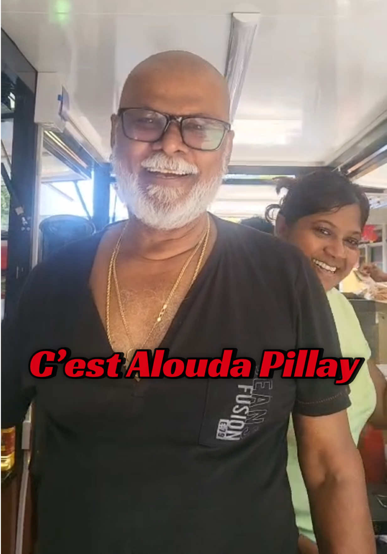 @aloudapillay
