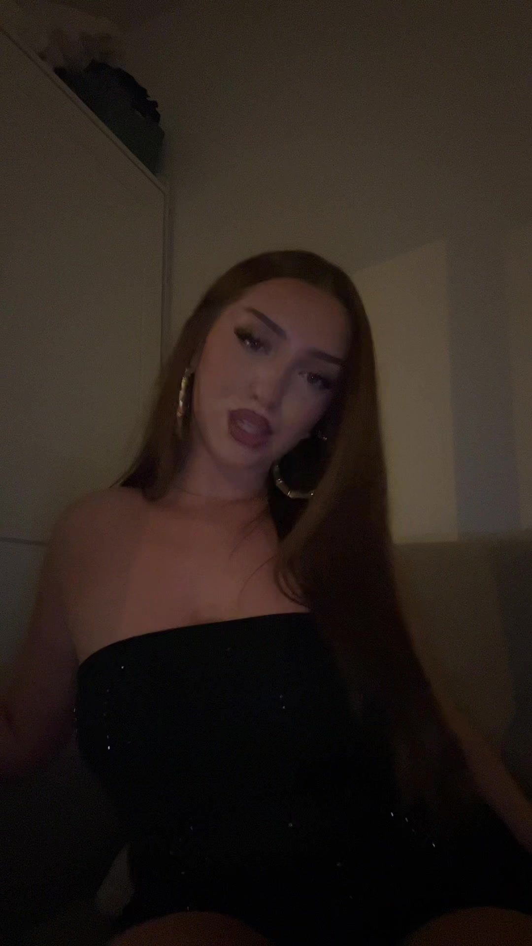 @calysse