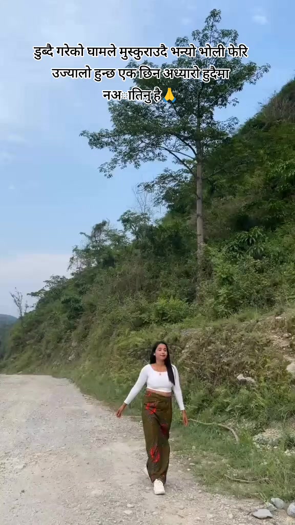 @प्रिती सुनार....😘