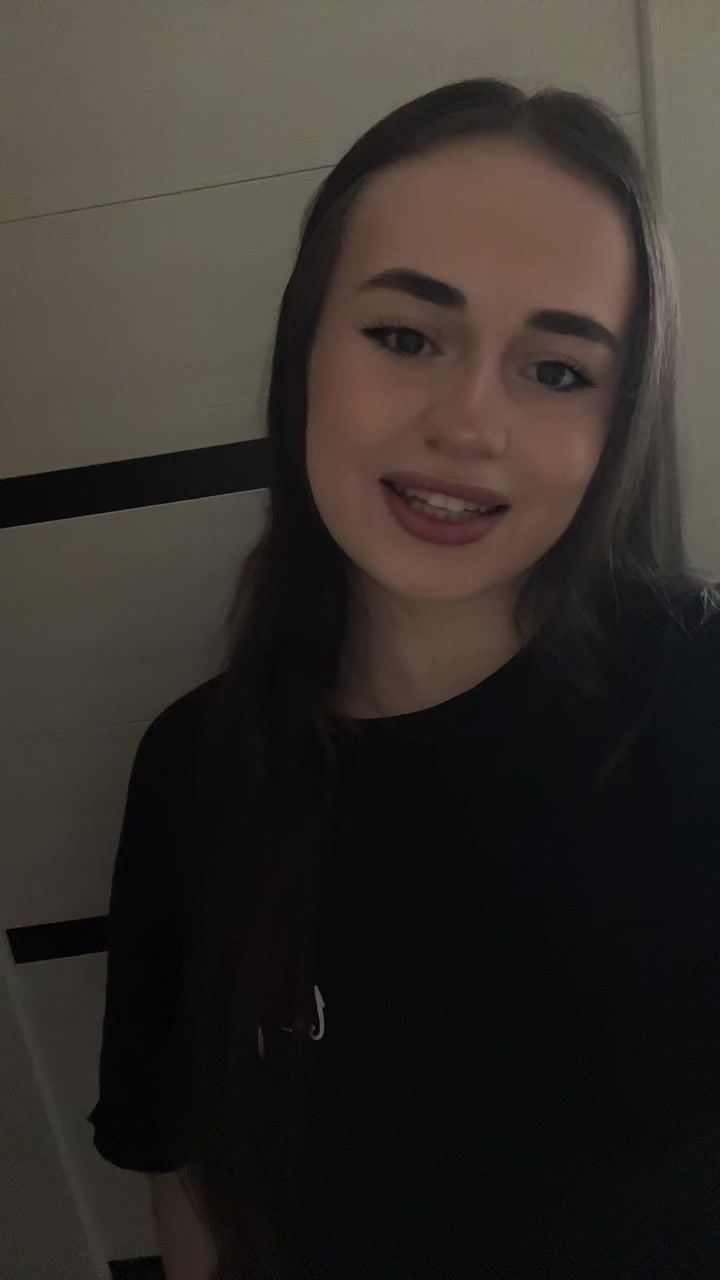 @𝑺𝒂𝒊𝒅𝒖𝒔𝒉𝒌𝒂 ❤️