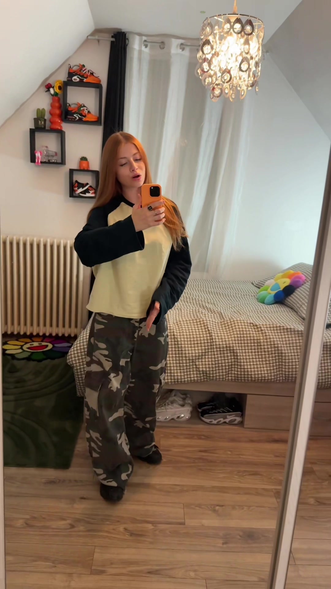 @ilona