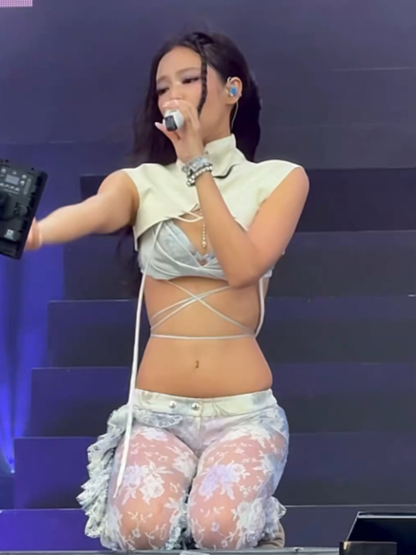 @pinksengdu