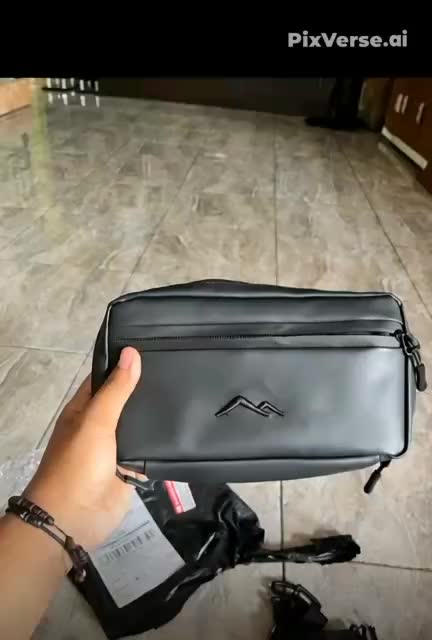 @bobojanuar