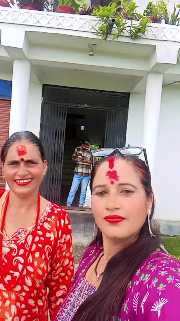 @krishnachalise