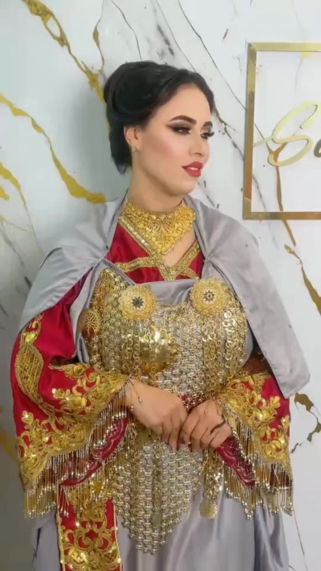 @khoukha2451