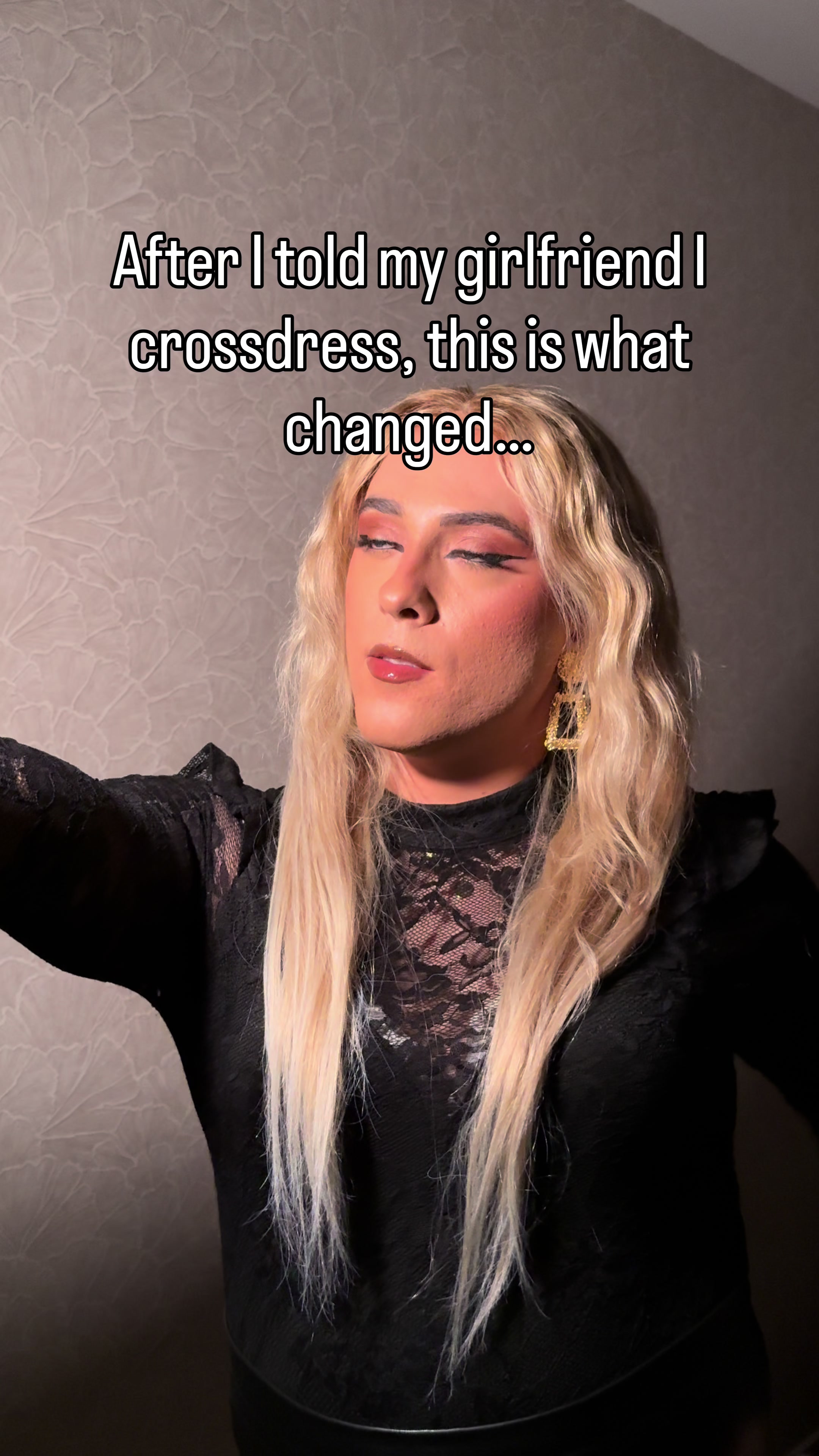@Julia
