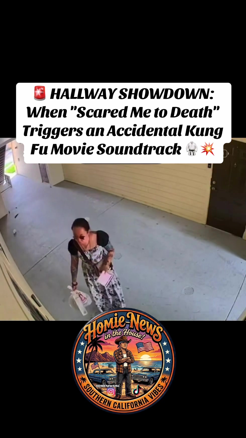 @HomieNewsinc