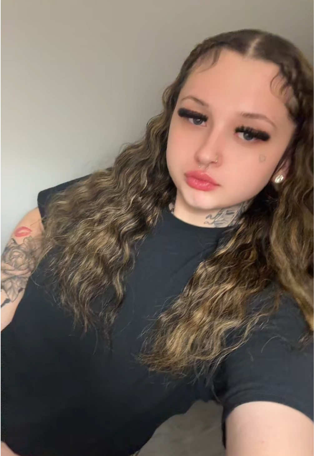 @ciara marie