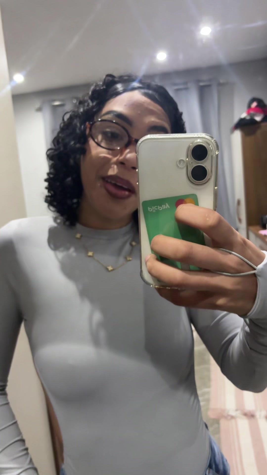 @ssilvva🤹🏾&zwj;♀️