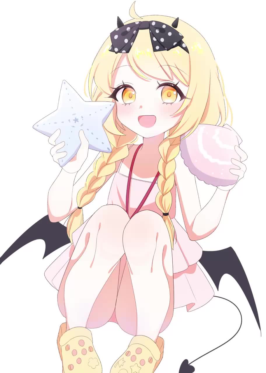@momoscosmo