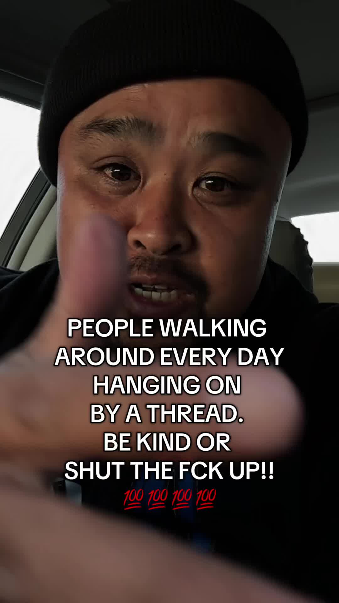 @FatMark Insixiengmay