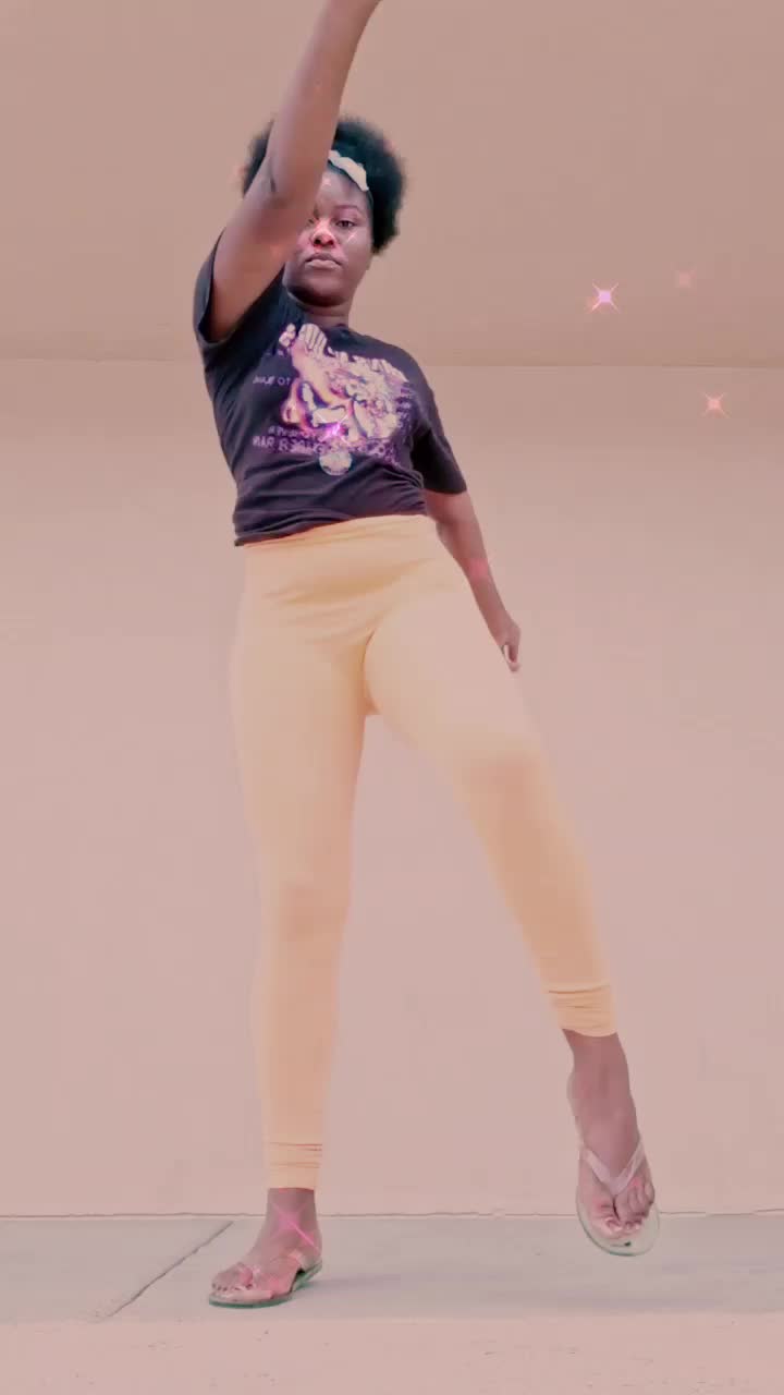 @kiki
